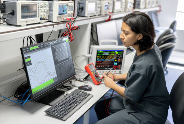Affordable Emergency Electrician in Marion, IL